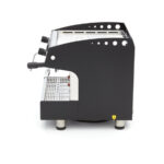 Maxima Gastro Espressomaschine - 1 Kolben - 180 Tassen pro Stunde – Bild 3