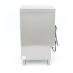 Maxima Gastro Topfspülmaschine - 50 x 60 cm - 400 V – Bild 3