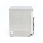Maxima Gastro Geschirrspüler-Unterbau - 50 x 60 cm - 400 V – Bild 3