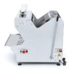 Maxima Gastro Brotschneidemaschine - Elektrisch - 12 mm – Bild 3