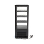 Maxima Gastro Kühlvitrine - 78 l - 43 cm – Bild 3