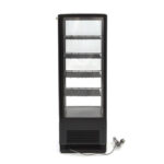 Maxima Gastro Kühlvitrine - 98 l - 43 cm – Bild 3