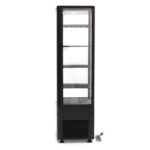 Maxima Gastro Kühlvitrine - 235 l - 52 cm – Bild 3