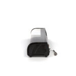 Maxima Gastro Sushi-Kühlaufsatzvitrine - 52 l - inkl. 5 x 1/3 GN - Tischplatte – Bild 3