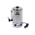 Maxima Gastro Wasserboiler - 10 l – Bild 3