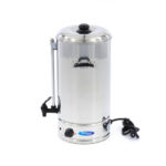 Maxima Gastro Wasserboiler - 20 l – Bild 3