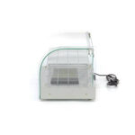 Maxima Gastro Wärmevitrine - 45 l - 55 cm - 2 Regale – Bild 3