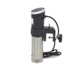 Maxima Gastro Sous Vide Stick - 20 l Kapazität - Pumpen 8l/min – Bild 3