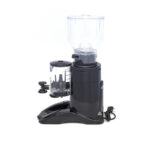 Maxima Gastro Kaffeemühle - 2 kg Bohnen - mit Portionierer – Bild 3