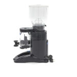 Maxima Gastro Kaffeemühle - 2 kg Bohnen - mit Portionierer und Niveauklappe – Bild 3