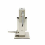 Maxima Gastro Churros - Machine - 10 l - 4 Churros Formen - 2 Geschwindigkeiten – Bild 3