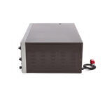 Maxima Gastro Pizzaofen - Passt 6 x Ø 30 cm Pizzas - 400 V – Bild 3