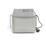 Maxima Gastro Mikrowelle - 900W - 6 Programme - Platten bis zu Ø33 cm – Bild 3