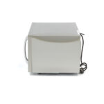 Maxima Gastro Mikrowelle - 1000W - 20 Programme - Platten bis zu Ø32 cm – Bild 3