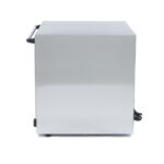 Maxima Gastro Konvektionsofen - Grill - Passt 4 Tabletts - Eingebauter Timer - Bis zu 300 ° C – Bild 3