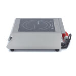 Maxima Gastro Kochfeld - Ø32 cm - 5000W - Induktion - 400 V – Bild 3