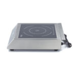Maxima Gastro Kochfeld - Ø28 cm - 3500W - Induktion – Bild 3