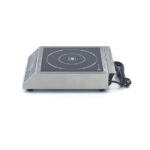 Maxima Gastro Kochfeld - Ø24 cm - 3500W - Induktion – Bild 3
