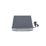 Maxima Gastro Warmhalteplatte - max 105 ° C - 61,5 x 36,3 cm - 15 kg – Bild 3