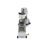 Maxima Gastro Donut Maker - 450 Donuts/H - Automatisch - Fritteuse mit dem Drehsystem – Bild 3