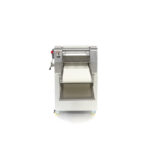 Maxima Gastro Teigausrollmaschine - 38 cm - Bodenmodell - faltbar – Bild 3