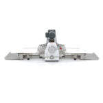 Maxima Gastro Teigausrollmaschine - 38 cm - Tischplatte – Bild 2