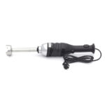 Maxima Gastro Stabmixer - 20 cm Welle - 280W – Bild 3