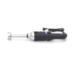 Maxima Gastro Stabmixer - 21 cm Welle - 450W – Bild 3