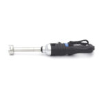 Maxima Gastro Stabmixer - 26 cm Welle - 450W – Bild 3