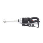 Maxima Gastro Stabmixer - 31 cm Welle - 650W – Bild 3