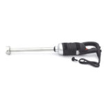 Maxima Gastro Stabmixer - 46 cm Welle - 850W – Bild 3