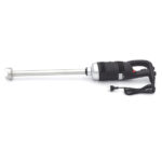 Maxima Gastro Stabmixer - 51 cm Welle - 850W – Bild 3