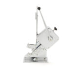 Maxima Gastro Würstclipper - Manuall - exkl. U -Clips – Bild 3