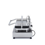 Maxima Gastro Tartlet Maschine - Verschiedene Formen verfügbar – Bild 3