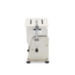 Maxima Gastro Fleischmixer - 10 l - 7,5 kg Fleisch - Kippschale - Manuall – Bild 4