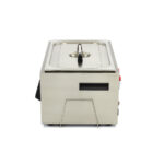 Maxima Gastro Sous Vide - 28 l – Bild 3