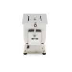 Maxima Gastro Fleischmixer - 20 l - 16 kg Fleisch - Kippschale - Manuall – Bild 4