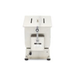 Maxima Gastro Fleischmixer - 30 l - 25 kg Fleisch - Kippschale - Manuall – Bild 3