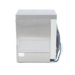 Maxima Gastro Geschirrspüler-Unterbau - 40 x 40 cm - mit Spülenhilfepumpe - 230 V – Bild 3