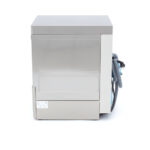 Maxima Gastro Geschirrspüler-Unterbau - 40 x 40 cm - mit Abfluss-, Spülenhilfe- und Seifenpumpen - 230 V – Bild 3