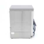 Maxima Gastro Geschirrspüler-Unterbau - 50 x 50 cm - mit Spülenhilfepumpe - 230 V – Bild 3