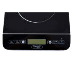 Maxima Gastro Kochfeld - Ø18 cm - 2000W - Induktion – Bild 6