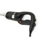 Maxima Gastro Stabmixer - 21 cm Welle - 450W – Bild 7