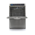Maxima Gastro Geschirrspüler-Unterbau - 40 x 40 cm - mit Spülenhilfepumpe - 230 V – Bild 6