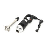 Maxima Gastro Stabmixer - 26 cm Welle - 450W