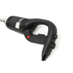Maxima Gastro Stabmixer - 26 cm Welle - 450W – Bild 7