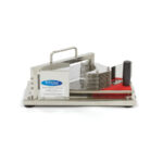 Maxima Gastro Tomatenschneider - 4 mm - mit abnehmbarer Klinge – Bild 6