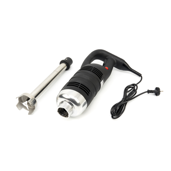 sp-038-61656f7ec010c.jpg Maxima Gastro Stabmixer - 31 cm Welle - 650W – Bild 1