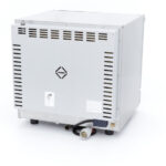 Maxima Gastro Combi - Dampfofen - Passt 5 Tabletts (1/1GN / 60 x 40 cm) - Digital Anzeige - 400 V – Bild 4