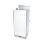 Maxima Gastro Topfspülmaschine - 70 x 70 cm - 400V – Bild 4